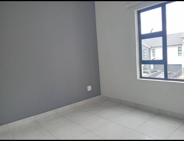 2 BEDROOM APARTMENT FOR SALE IN HOMES HAVEN